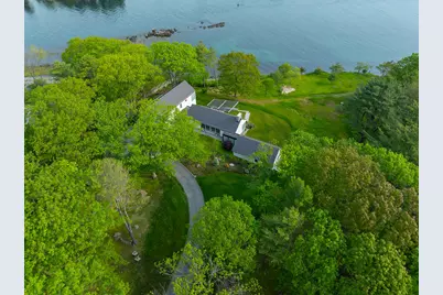 4 Ice House Point, York, ME 03909 - Photo 74