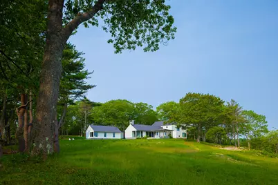4 Ice House Point, York, ME 03909 - Photo 18