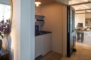 4 Ice House Point, York, ME 03909 - Photo 36