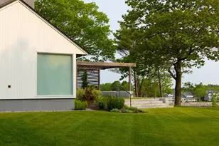 4 Ice House Point, York, ME 03909 - Photo 12