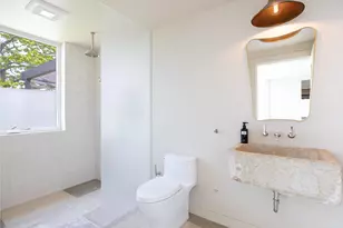 4 Ice House Point, York, ME 03909 - Photo 42
