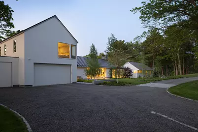 4 Ice House Point, York, ME 03909 - Photo 62