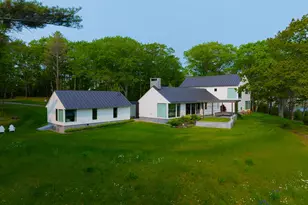4 Ice House Point, York, ME 03909 - Photo 76