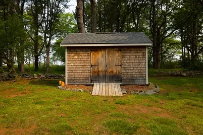 4 Ice House Point, York, ME 03909 - Photo 78