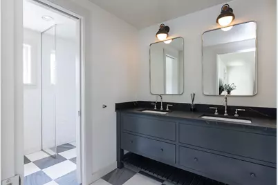 4 Ice House Point, York, ME 03909 - Photo 60