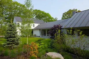 4 Ice House Point, York, ME 03909 - Photo 10