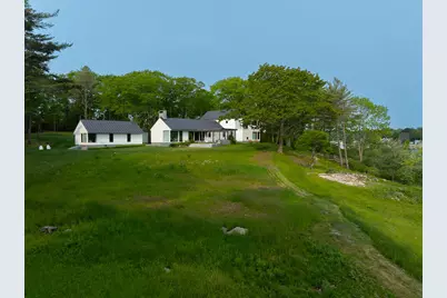4 Ice House Point, York, ME 03909 - Photo 72
