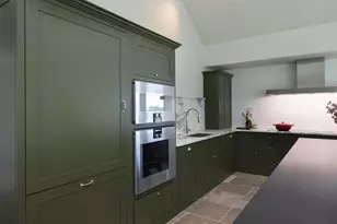 4 Ice House Point, York, ME 03909 - Photo 34