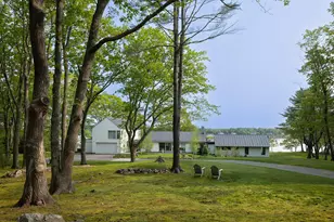 4 Ice House Point, York, ME 03909 - Photo 8