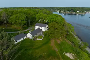 4 Ice House Point, York, ME 03909 - Photo 2