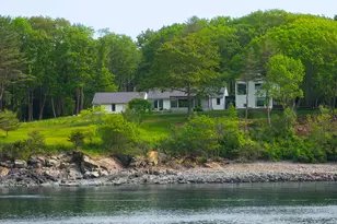 4 Ice House Point, York, ME 03909 - Photo 80