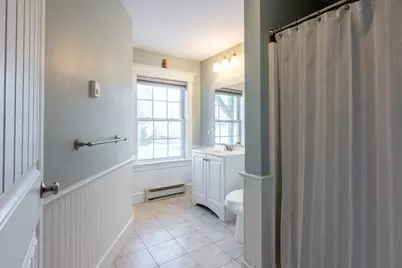 15 Hilltop Drive #15, Rockport, ME 04856 - Photo 24