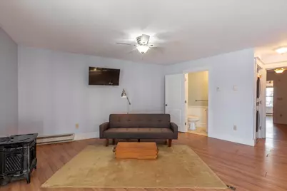 15 Hilltop Drive #15, Rockport, ME 04856 - Photo 12