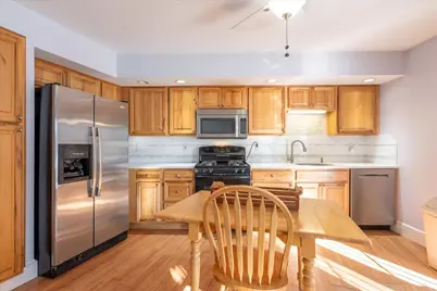 15 Hilltop Drive #15, Rockport, ME 04856 - Photo 6