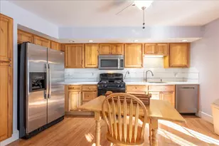 15 Hilltop Dr, Rockport, ME 04856 - Photo 6