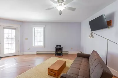 15 Hilltop Drive #15, Rockport, ME 04856 - Photo 10
