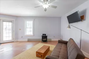 15 Hilltop Dr, Rockport, ME 04856 - Photo 10