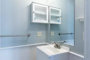 15 Hilltop Dr, Rockport, ME 04856 - Photo 16
