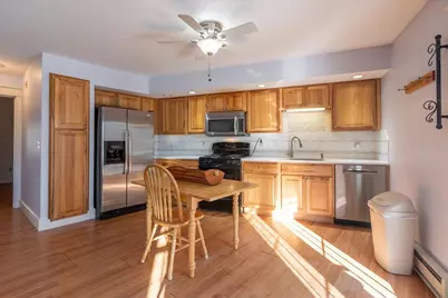 15 Hilltop Drive #15, Rockport, ME 04856 - Photo 4