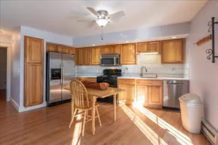 15 Hilltop Dr, Rockport, ME 04856 - Photo 4