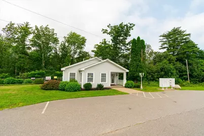15 Hilltop Drive #15, Rockport, ME 04856 - Photo 32
