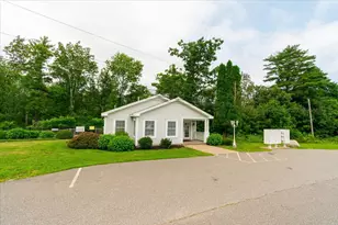 15 Hilltop Dr, Rockport, ME 04856 - Photo 32
