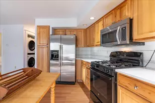 15 Hilltop Dr, Rockport, ME 04856 - Photo 8