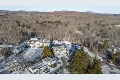 15 Hilltop Drive #15, Rockport, ME 04856 - Photo 34