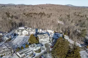 15 Hilltop Dr, Rockport, ME 04856 - Photo 34