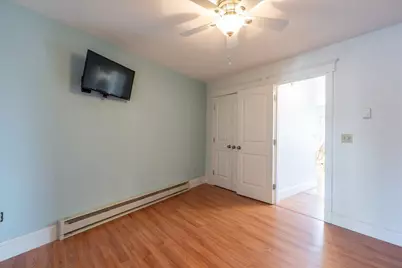 15 Hilltop Drive #15, Rockport, ME 04856 - Photo 22
