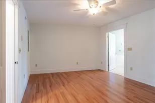 15 Hilltop Dr, Rockport, ME 04856 - Photo 20