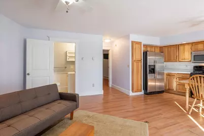 15 Hilltop Drive #15, Rockport, ME 04856 - Photo 14