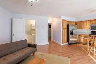 15 Hilltop Dr, Rockport, ME 04856 - Photo 14