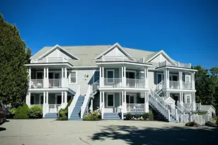 15 Hilltop Dr, Rockport, ME 04856 - Photo 2