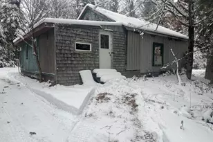 291 New Sweden Rd, New Sweden, ME 04762 - Photo 1