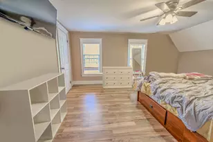 304 N Main Road N, Hampden, ME 04444 - Photo 36
