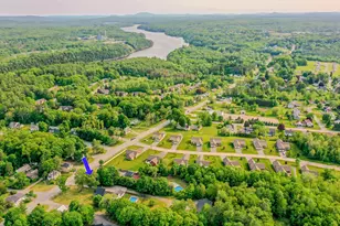 304 N Main Road N, Hampden, ME 04444 - Photo 44