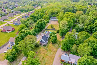 304 N Main Road N, Hampden, ME 04444 - Photo 42