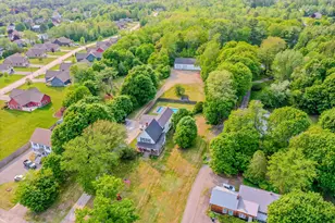 304 N Main Road N, Hampden, ME 04444 - Photo 42