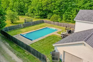 304 N Main Road N, Hampden, ME 04444 - Photo 40
