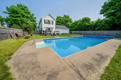 304 N Main Road N, Hampden, ME 04444 - Photo 54