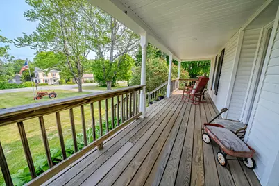 304 N Main Road N, Hampden, ME 04444 - Photo 56