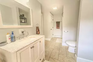 304 N Main Road N, Hampden, ME 04444 - Photo 32