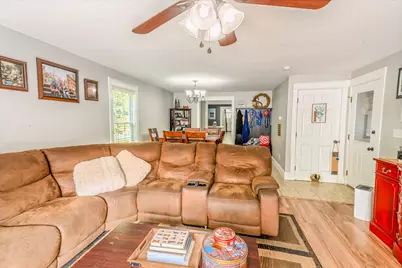 304 N Main Road N, Hampden, ME 04444 - Photo 12