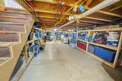 304 N Main Road N, Hampden, ME 04444 - Photo 64