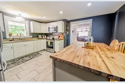 304 N Main Road N, Hampden, ME 04444 - Photo 14