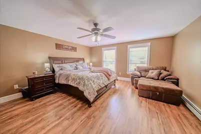 304 N Main Road N, Hampden, ME 04444 - Photo 8