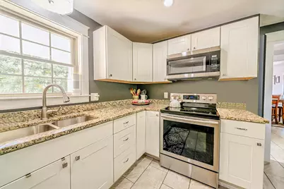 304 N Main Road N, Hampden, ME 04444 - Photo 16