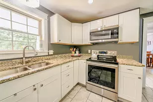 304 N Main Road N, Hampden, ME 04444 - Photo 16