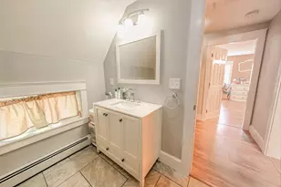 304 N Main Road N, Hampden, ME 04444 - Photo 38